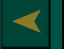 Prev