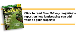 SmartMoney