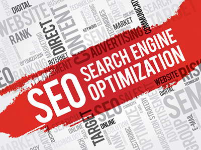 What is Search Engine Optimization? (SEO)