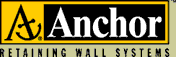 Anchor Wall Systems