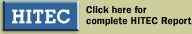 HITEC Evaluation Report
