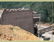 Anchorwall Landmark System