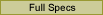 Full Specs