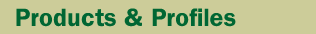 Products & Profile