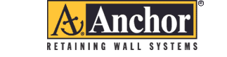 Anchor Wall Systems