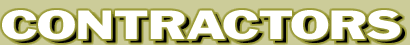 Contractor
