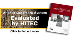 HITEC Evaluation