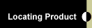 Locating Product