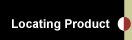 Locating Product