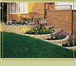 Anchor Photo - Anchor Windsor Stone