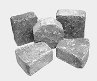Bergerac Pavers