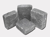 Dublin Cobble Pavers