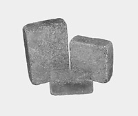 Dublin Cobble Modular Pavers
