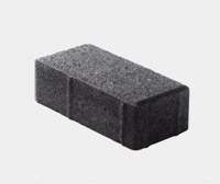 Holland Paving Stone
