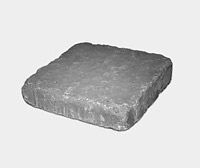 Mega Bergerac Paver