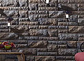 Lafitt Patio Slab
