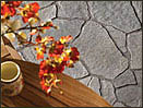 Arbel Stone