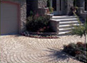 Bergerac Pavers