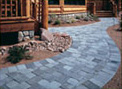 Cambridge Pavers