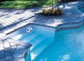 Dublin Cobble Pavers