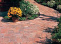 Dublin Cobble Modular Pavers