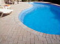 Holland Paving Stones