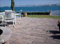 Mega Bergerac Pavers