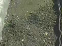 preparing and compacting foundation