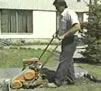 compacting