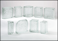 IceScapes Family