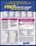 Click here to download entire brochure.