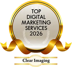 Top Digital Marketing Services 2026 Top Digital Marketing Services 2026