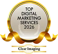 Top Digital Marketing Services 2026