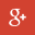 Circle Us on Google+
