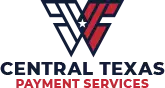 Central Texas Payment Services - Processing Provider