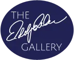 Eddy Rubin Gallery