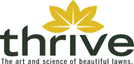 Thrive Landscape Management