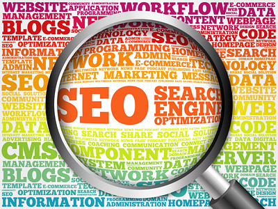 Do-It-Yourself SEO Guide