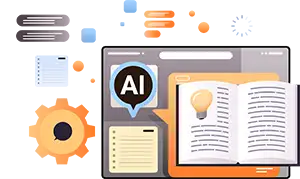 AI Tools