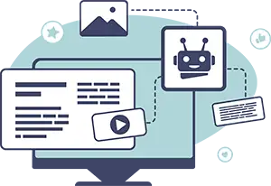 AI Videos