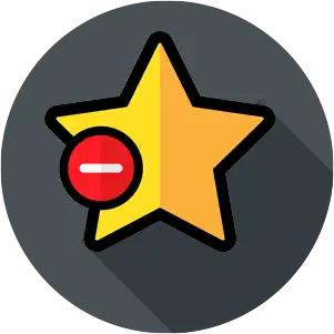 Google Review Removal