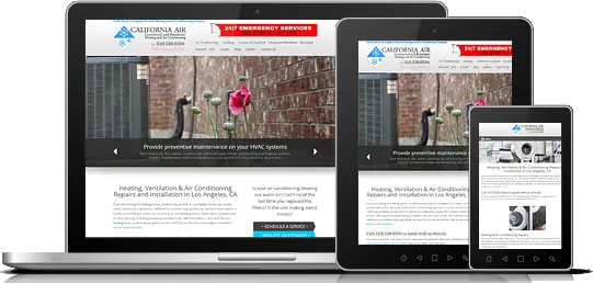 E-Commerce Designs