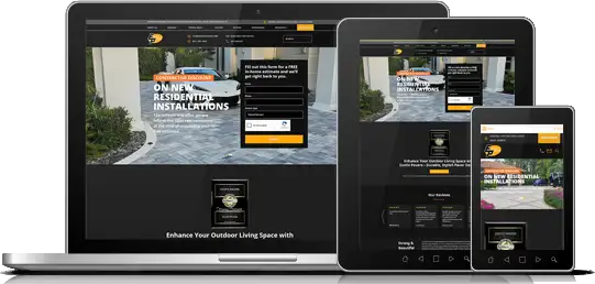 Exotic Pavers
exoticpavers.com