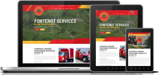 Fontenot Services
fontenotservices.com