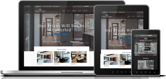 Business Designs