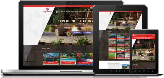 Wagner Paver Contractors Inc.
wagnerpavers.com